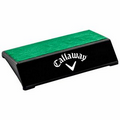 Callaway Power Platform